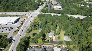 0 S Main St, Wake Forest, NC 27587 - photo 4