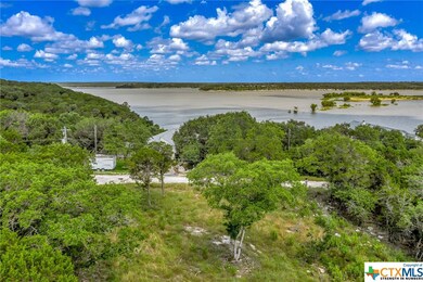 6013 Buggy Ride Rd, Temple, TX 76502 - photo 6