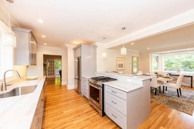 29 Monument St, Wenham, MA 01984 - photo 4