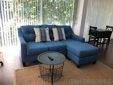 Atria on Market unit 301, San Diego, CA 92101 - photo 7