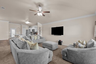 9911 Sagebrush Ave, Odessa, TX 79765 - photo 4