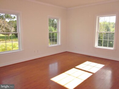 809 Shavertown Rd, Garnet Valley, PA 19060 - photo 7