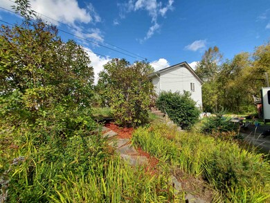 1263 Us Route 4, Canaan, NH 03741 - photo 4