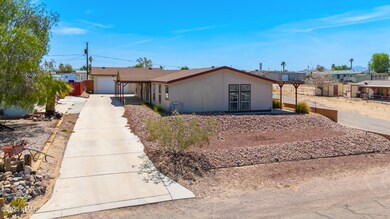 12732 S Cibola Dr, Topock, AZ-02
