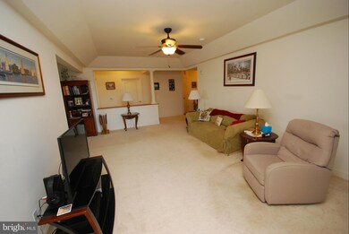 8616 Wintergreen Ct unit 306, Odenton, MD 21113 - photo 4