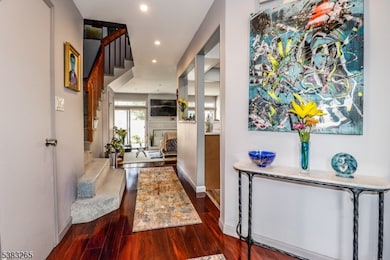 11 Borelle Square, Parlin, NJ 08859 - photo 3