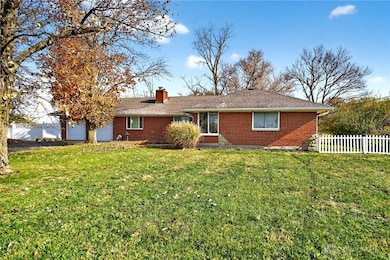 5482 Union Rd, Clayton, OH 45315 - photo 2