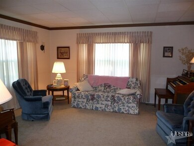 5801 E 300 N, Craigville, IN 46731 - photo 5