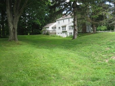 85 Richards Ave, Paxton, MA 01612 - photo 5