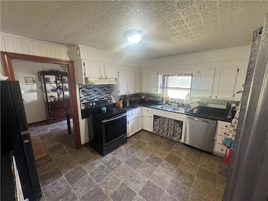 409 Madison St, Olla, LA 71465 - photo 6