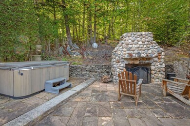 112 Woodwinds Dr, Thornton, NH 03285 - photo 5