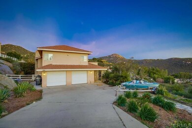 2850 Via Dieguenos, Alpine, CA 91901 - photo 2