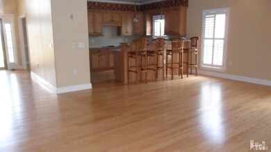 3048 Annsdale Dr S, Leland, NC 28451 - photo 5