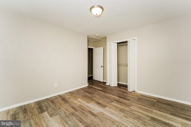 3118 Cresson Ave, Windsor Mill, MD 21244 - photo 7