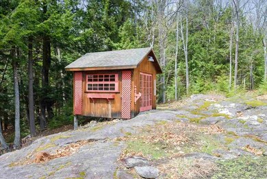 19 Shelly Ln, Canaan, NH 03741 - photo 3