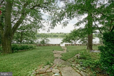 800 5th St, Delran, NJ 08075 - photo 5