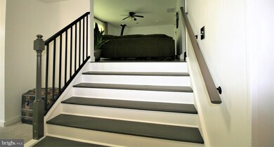 28150 Gaunts Bridge Rd, Columbus, NJ 08022 - photo 5