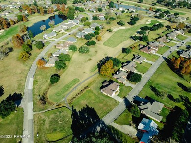 Tbd Hummingbird Ave, New Iberia, LA 70560 - photo 3