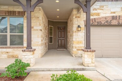 10550 Far Reaches Ln, Helotes, TX 78023 - photo 5