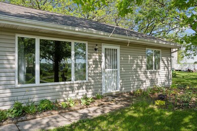 193 Norwood Dr, Big Lake, MN 55309 - photo 3