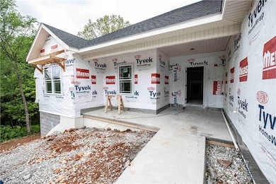 33 Chaucer Dr, Bella Vista, AR 72714 - photo 3