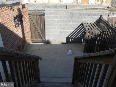 845 N Collington Ave, Baltimore, MD 21205 - photo 3