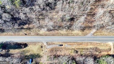 0 Murphy Hwy unit 10469213, Mineral Bluff, GA 30559 - photo 2