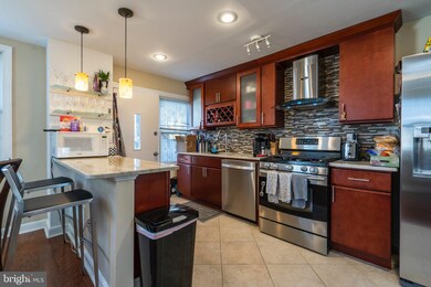 513 Anderson Ave, Drexel Hill, PA 19026 - photo 6