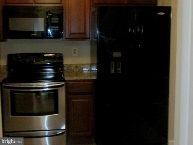 11373 Laurelwalk Dr, Laurel, MD 20708 - photo 7