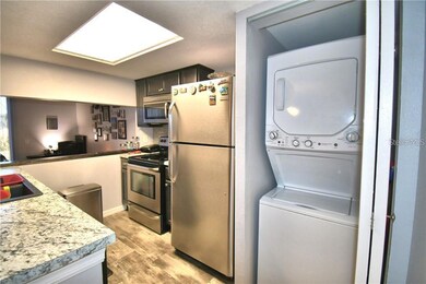 353 Caribbean Dr, Davenport, FL 33897 - photo 4