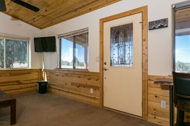002_Foyer