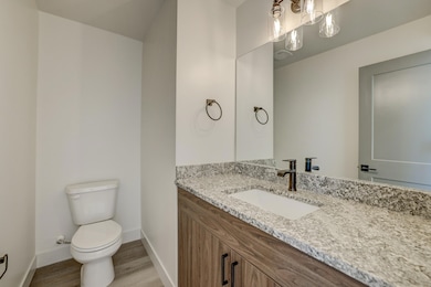 6-1066 N Fern St, Cedar City