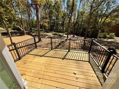 153 Valentine Dr, Shelby, NC 28152 - photo 6