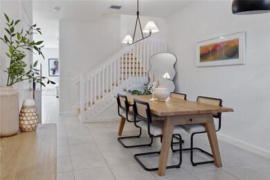 23471 SW 129th Ave, Homestead, FL 33032 - photo 4