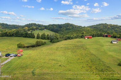 DJI_0274.jpg-SMALL