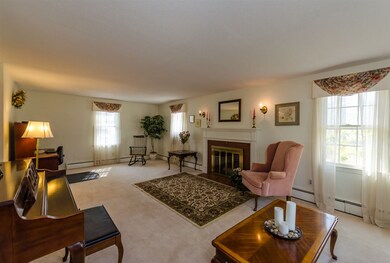 11 Shady Hill Rd, Nashua, NH 03063 - photo 4