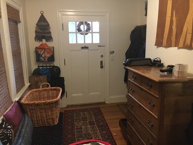 12 Boylston Rd unit 1, Newton, MA 02461 - photo 4