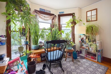 31 Ainsworth St, Roslindale, MA 02131 - photo 7