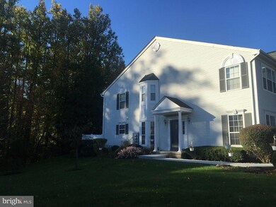 205 Camelot Ct, Princeton, NJ 08540 - photo 2