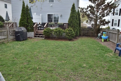 110 Maple St unit 110, Needham, MA 02492 - photo 6