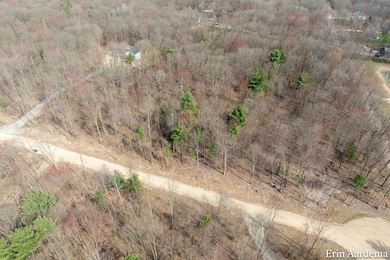 VL Rabbit Trail St unit Lot 8, Grand Haven, MI 49417 - photo 6