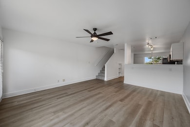 1101 Grove Blvd unit 803, Austin, TX 78741 - photo 5