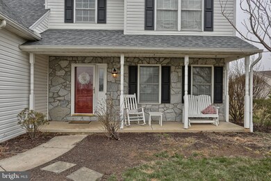 59 Millstone Dr, Palmyra, PA 17078 - photo 3