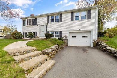 29 James St, Framingham, MA 01701 - photo 5