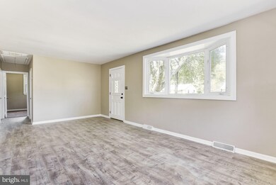 49 Fairmount Ave, Lindenwold, NJ 08021 - photo 5