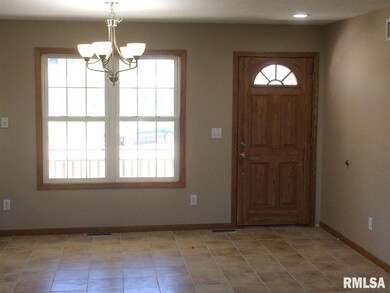 4510 Ruehmann C 0, Davenport, IA 58206 - photo 3