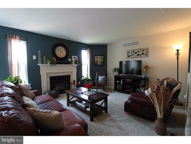 614 New Market Dr, Souderton, PA 18964 - photo 6