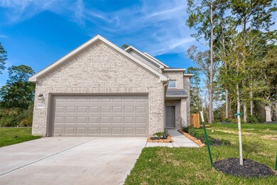 10066 Gold Finch Run, Magnolia, TX 77354 - photo 3