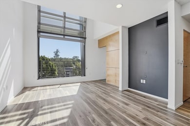 1308 Monterey St unit 340, San Luis Obispo, CA 93401 - photo 4