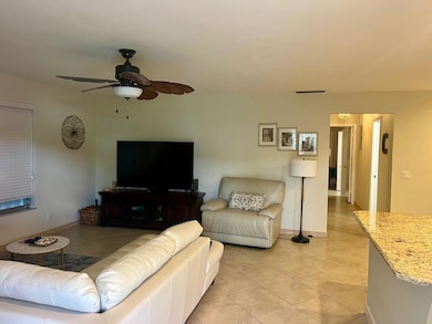 330 Main Blvd unit A, Boynton Beach, FL 33435 - photo 4